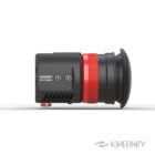kinefinity eagle gafpa black
