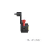 kinefinity eagle gafpa minimount