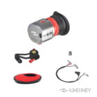 Kinefinity Eagle EYE SDI Universal Electronic Viewfinder