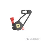kinefinity eagle minimount gafpa