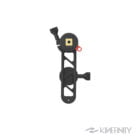 kinefinity eagle rodmount