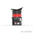kinefinity gafpa eagle black 1