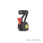 kinefinity gafpa eagle minimount
