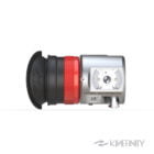 kinefinity gafpa eagle cyber