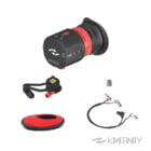 kinefinity gafpa eagle kit black