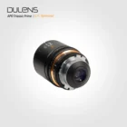 Dulens APO Triassic Prime 25 T2.8 PL 2 dulens-apo-cf-close-focus-triassic-prime-25mm-t28-940114