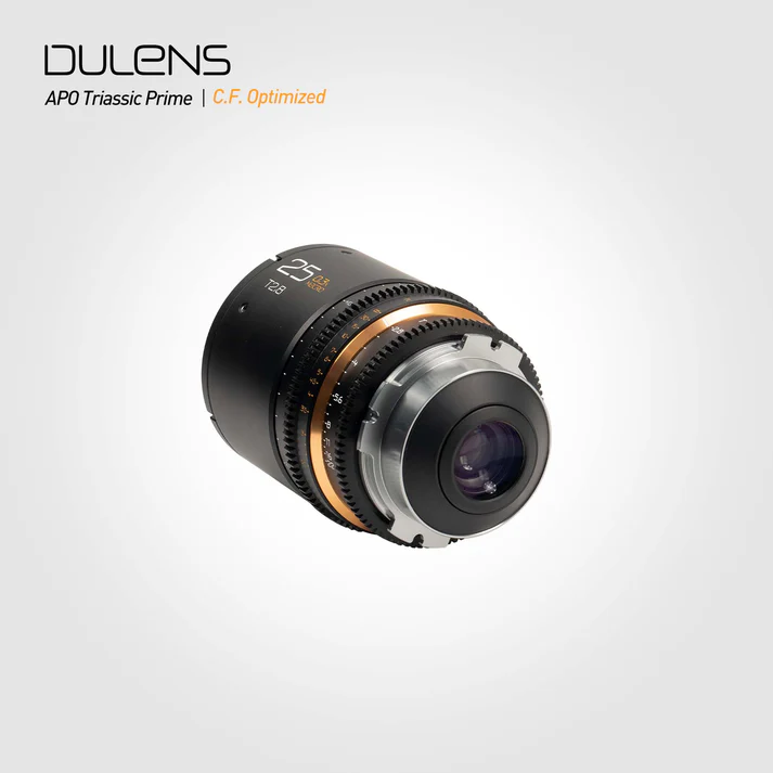 dulens-apo-cf-close-focus-triassic-prime-25mm-t28-940114