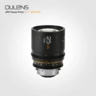 Dulens APO Triassic Prime 25 T2.8 PL 1 dulens-apo-cf-close-focus-triassic-prime-25mm-t28-940114