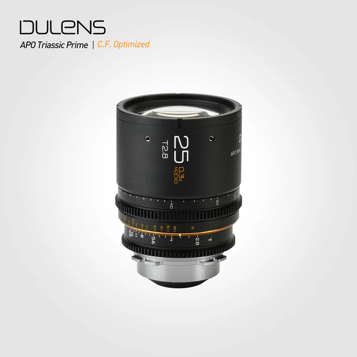 dulens-apo-cf-close-focus-triassic-prime-25mm-t28-699145 dulens-apo-cf-close-focus-triassic-prime-25mm-t28-940114