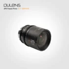 Dulens APO Triassic Prime 25 T2.8 PL 3 dulens-apo-cf-close-focus-triassic-prime-25mm-t28-940114
