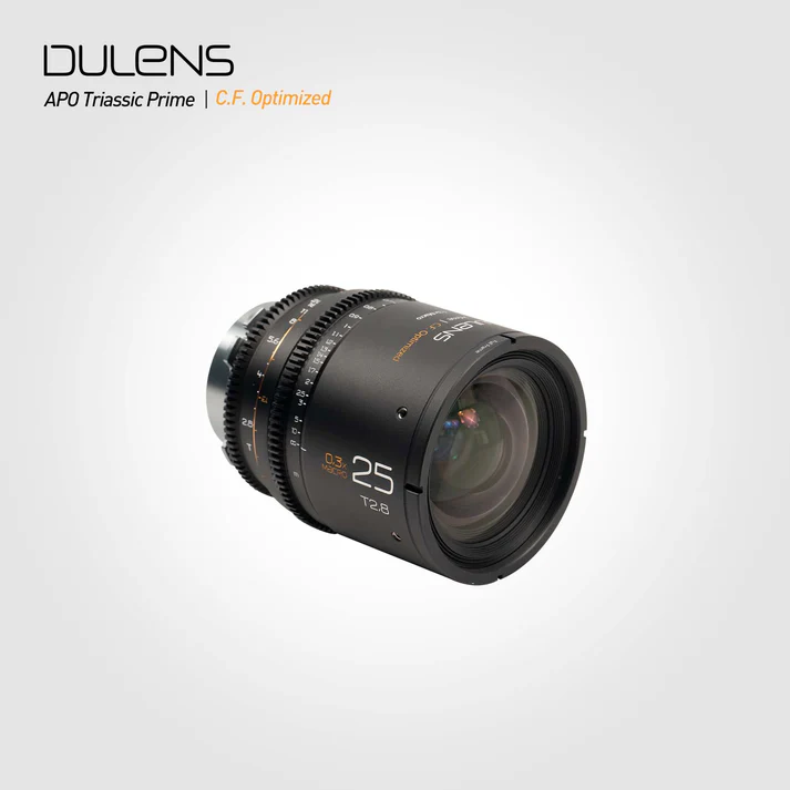 dulens-apo-cf-close-focus-triassic-prime-25mm-t28-940114