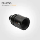 dulens-apo-cf-close-focus-triassic-prime-50mm-t28-120679