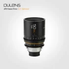dulens-apo-cf-close-focus-triassic-prime-50mm-t28-120679