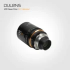 dulens-apo-cf-close-focus-triassic-prime-50mm-t28-120679