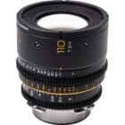 dulens gafpa gear 110 mm apo mini prime