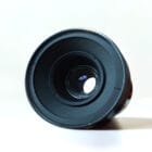 (SOLD!) LOMO OKC 1-50-1 Rehoused by TK lenses 3 lomo okc 1-50-6 front rehoused by Tk lenses