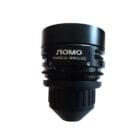 (SOLD!) LOMO OKC 1-50-1 Rehoused by TK lenses 5 lomo okc 1-50-6 side view rehoused by Tk lenses