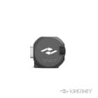 Kinefinity EAGLE HDMI gafpa gear Viewfinder
