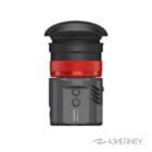 Kinefinity EAGLE HDMI gafpa gear e Viewfinder