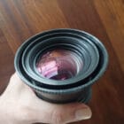 lomo okc 10 28 1 CKBK front