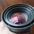 lomo okc 10 28 1 CKBK front 3
