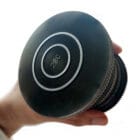 lomo okc 10 28 1 CKBK front cap