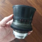 lomo okc 10 28 1 CKBK full lens