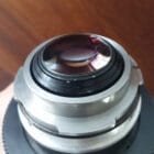 lomo okc 10 28 1 CKBK rear 2