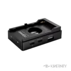 Accsoon gafpa gear Battery Plate