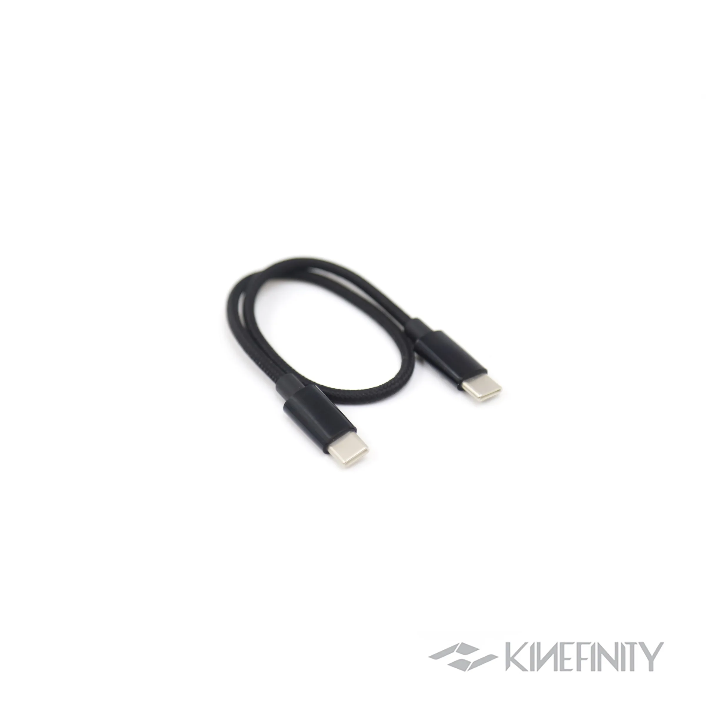EAGLE-HDMI_Cord 25cm kinefinity EAGLE-HDMI_Cord 25cm kinefinity