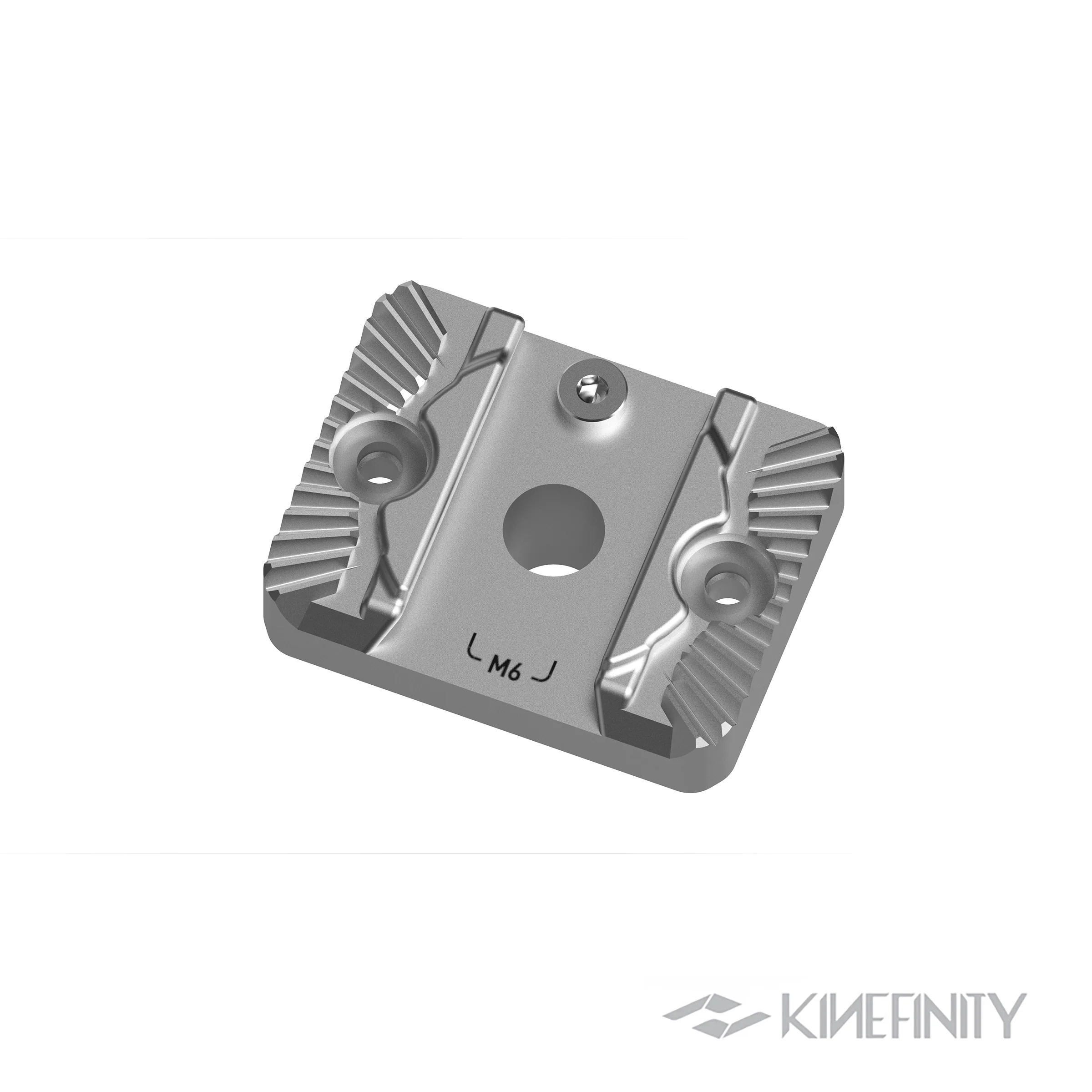 EAGLE Rosette M6 gafpa gear kinefinity EAGLE Rosette M6 gafpa gear kinefinity