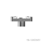 Kinefinity E-Viewfinder Rosette M6 2 EAGLE Rosette M6 kinefinity gafpa gear