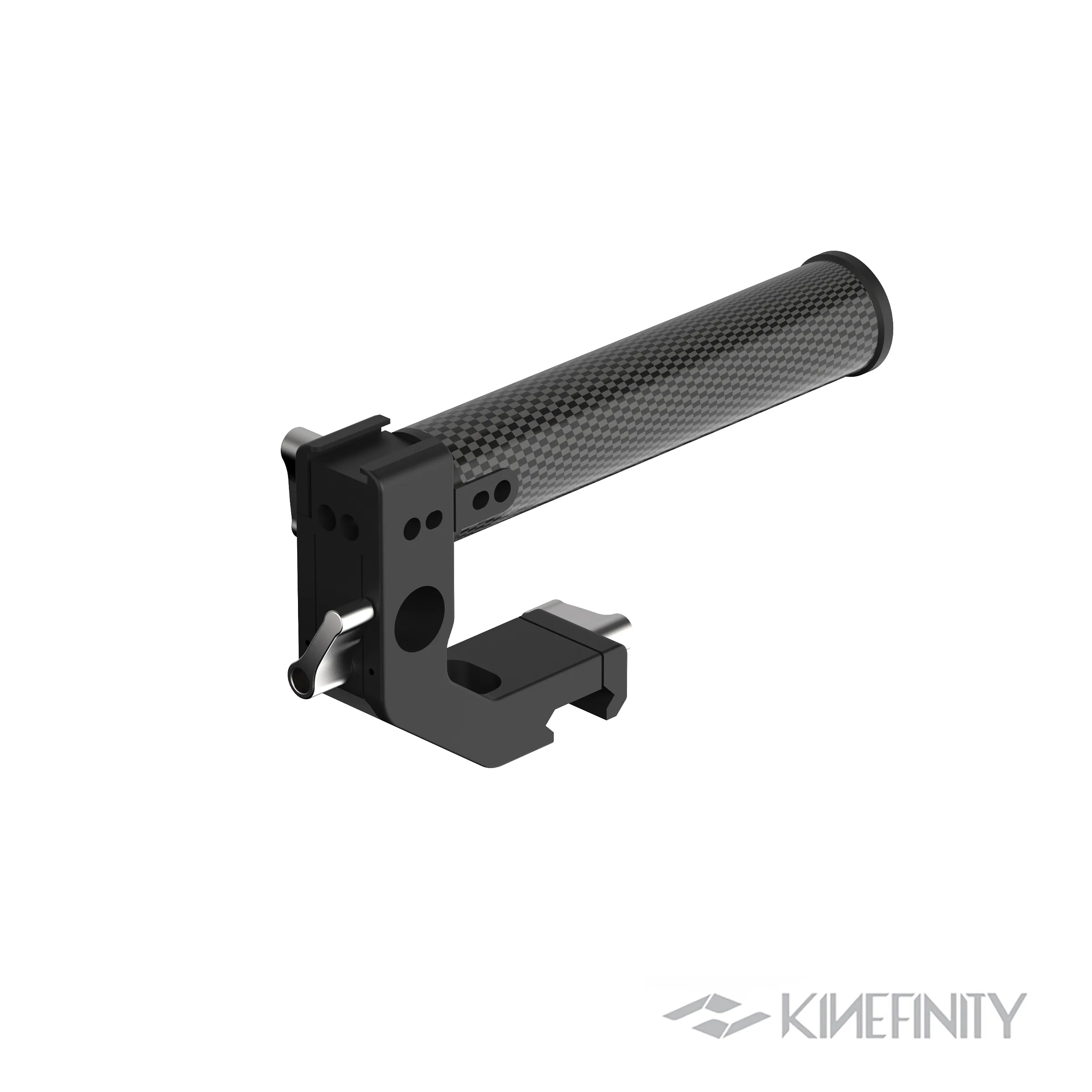 Gafpa gear Movcam_Carbon-Fiber-Handgrip Gafpa gear Movcam_Carbon-Fiber-Handgrip