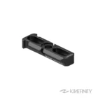 Kinefinity_NATO-Rail