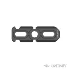 Kinefinity NATO Rail gafpa gear