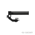 Movcam Carbon Fiber Handgrip 2 Movcam Carbon Fiber Handgrip gafpa gear