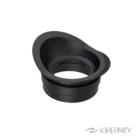 eagle E Viewfinder Eyecup gafpa gear
