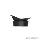 gafpa gear eagle E Viewfinder Eyecup
