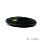 Kinefinity E-Viewfinder Eye Cushion 2 gafpa gear eagle eye cushion