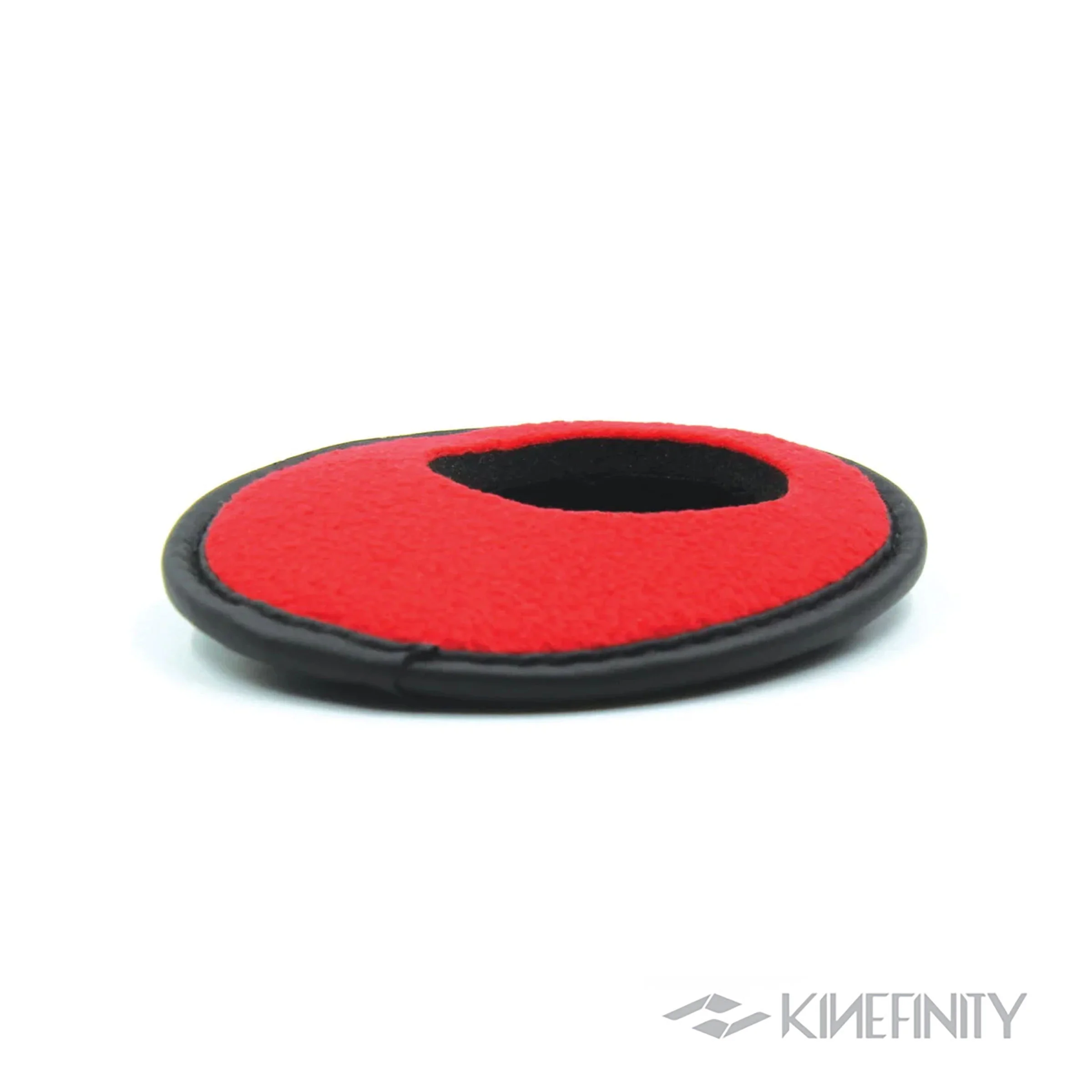 gafpa gear eagle eye cushion kinefinity gafpa gear eagle eye cushion kinefinity