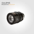 Dulens APO Cambrian Prime 77mm