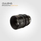 Dulens APO Cambrian Prime 105mm