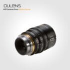 Dulens APO Cambrian Prime 105mm