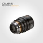 Dulens APO Cambrian Prime 55mm