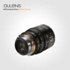 Dulens APO Cambrian Prime 40mm
