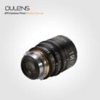 Dulens APO Cambrian Prime 32mm