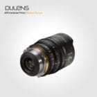 Dulens APO Cambrian Prime 24mm