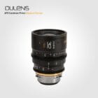 Dulens APO Cambrian 32mm prime
