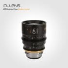 Dulens APO Cambrian Prime 40mm