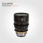 Dulens APO Cambrian Prime 55mm